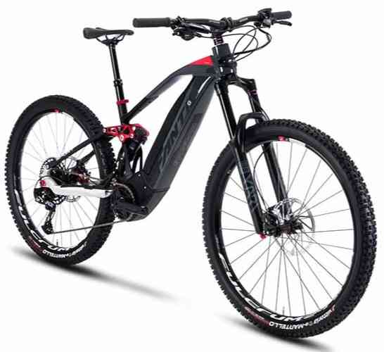 Andrerent E-bike rental and sale, enduro electric mtb fat bikes in Crodo in Valle Antigorio-Formazza